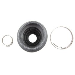 Driveshaft Bellow Kit AMCP-25631-008 OE Ref 1J0498201C