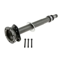 Front Right Inner Differential Stub Shaft AMCP-25633-VW028K OE Ref 02E409345A Aftermarket