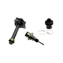 Front Right Driveshaft CV Joint Kit AMCP-25635-VW019K OE Ref 1313097