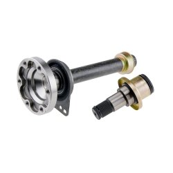 Front Right Driveshaft CV Joint Kit AMCP-25636-VW004K1 OE Ref 02G409345A Aftermarket