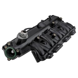 Intake Manifold Module AMCP-25638-FT002A OE Ref 55231291