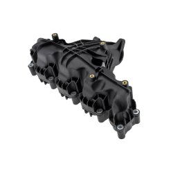 Air Supply Intake Manifold AMCP-25639-VW011 OE Ref 03L129711AN