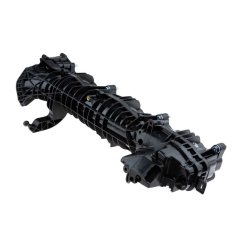 Intake Manifold Module AMCP-25640-BM021 OE Ref 11617811909