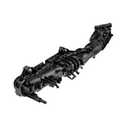 Intake Manifold Module AMCP-25641-BM028 OE Ref 11618513655