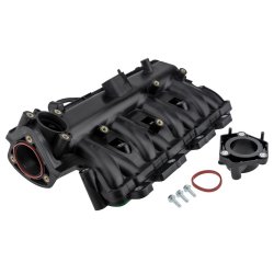 Intake Manifold Module AMCP-25643-FT006 OE Ref 55213267