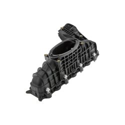 Intake Manifold Module AMCP-25644-ME023 OE Ref 6510903037