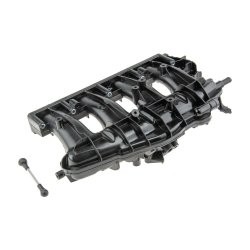Intake Manifold Module AMCP-25645-VW013 OE Ref 06F133073D