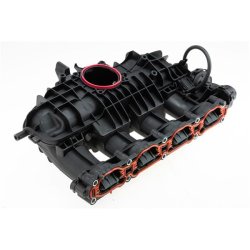 Intake Manifold Module AMCP-25647-VW026 OE Ref 06L133201BP