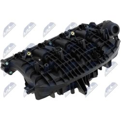 Intake Manifold Module AMCP-25647-VW026 OE Ref 06L133201BP Aftermarket