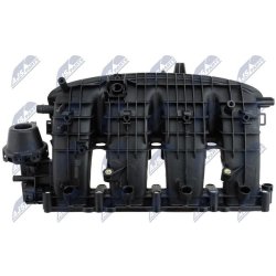 Intake Manifold Module AMCP-25647-VW026 OE Ref 06L133201BP Aftermarket