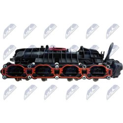 Intake Manifold Module AMCP-25647-VW026 OE Ref 06L133201BP Aftermarket