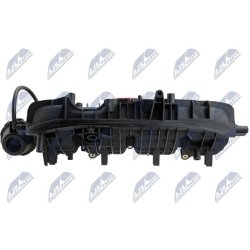 Intake Manifold Module AMCP-25647-VW026 OE Ref 06L133201BP Aftermarket
