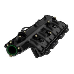 Intake Manifold Fitting AMCP-25648-FT002 OE Ref 55231291