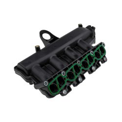 Intake Manifold Fitting AMCP-25648-FT002 OE Ref 55231291 Aftermarket