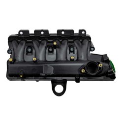 Intake Manifold Fitting AMCP-25648-FT002 OE Ref 55231291 Aftermarket