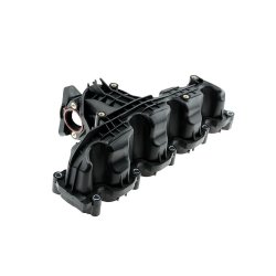 Intake Manifold Module AMCP-25649-VW004 OE Ref 03L129711AL