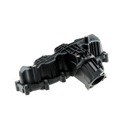 Intake Manifold Module AMCP-25649-VW004 OE Ref 03L129711AL Aftermarket