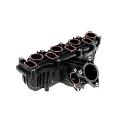 Intake Manifold Module AMCP-25649-VW004 OE Ref 03L129711AL Aftermarket