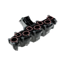 Intake Manifold Module AMCP-25649-VW004 OE Ref 03L129711AL Aftermarket