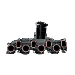 Intake Manifold Module AMCP-25649-VW004 OE Ref 03L129711AL Aftermarket