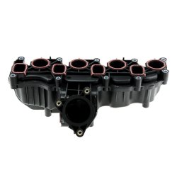 Intake Manifold Module AMCP-25649-VW004 OE Ref 03L129711AL Aftermarket