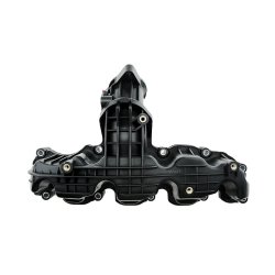 Intake Manifold Module AMCP-25649-VW004 OE Ref 03L129711AL Aftermarket