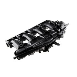 Intake Manifold Module AMCP-25650-AU000 OE Ref 06J133201AS