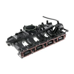 Intake Manifold Module AMCP-25650-AU000 OE Ref 06J133201AS Aftermarket
