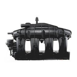 Intake Manifold Module AMCP-25650-AU000 OE Ref 06J133201AS Aftermarket