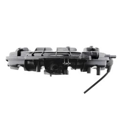 Intake Manifold Module AMCP-25650-AU000 OE Ref 06J133201AS Aftermarket