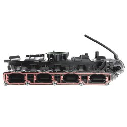 Intake Manifold Module AMCP-25650-AU000 OE Ref 06J133201AS Aftermarket