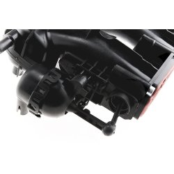 Intake Manifold Module AMCP-25650-AU000 OE Ref 06J133201AS Aftermarket