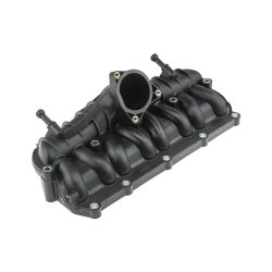 Intake Manifold Module AMCP-25653-VW015 OE Ref 03G129711AP