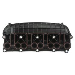 Intake Manifold Module AMCP-25653-VW015 OE Ref 03G129711AP Aftermarket