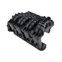 Intake Manifold Module AMCP-25655-CH000 OE Ref 04884495AE