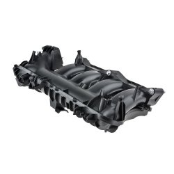 Intake Manifold Module AMCP-25656-ME011 OE Ref 2700900737