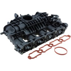 Intake Manifold Module AMCP-25657-VW030 OE Ref 06L133201FJ