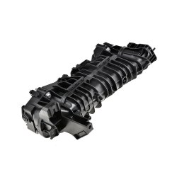Intake Manifold Module AMCP-25658-BM014 OE Ref 11617807991