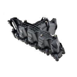 Intake Manifold Module AMCP-25659-VW007 OE Ref 03L129711AQ