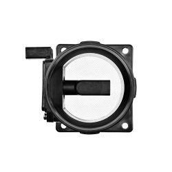 Mass Air Flow Sensor AMCP-2566-AU021 OE Ref 078133471EX