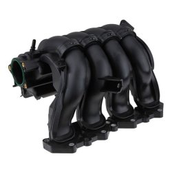 Intake Manifold Module AMCP-25660-CT002 OE Ref 0342H1