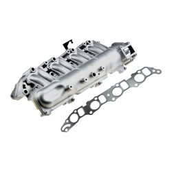 Intake Manifold Module AMCP-25661-PL000 OE Ref 55206459