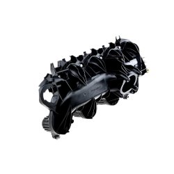 Intake Manifold Module AMCP-25662-PE001 OE Ref 9659449480