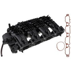 Intake Manifold Module AMCP-25663-VW034 OE Ref 06L133201AS
