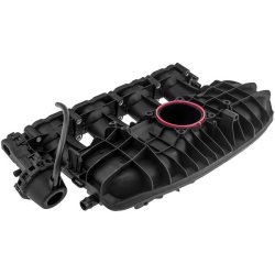 Air Supply Intake Manifold AMCP-25664-VW029 OE Ref 06K133201P Aftermarket