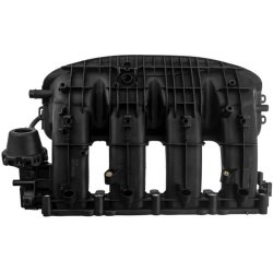 Air Supply Intake Manifold AMCP-25664-VW029 OE Ref 06K133201P Aftermarket