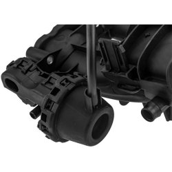 Air Supply Intake Manifold AMCP-25664-VW029 OE Ref 06K133201P Aftermarket