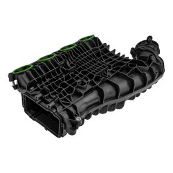 Intake Manifold Module AMCP-25665-BM033 OE Ref 11618603914