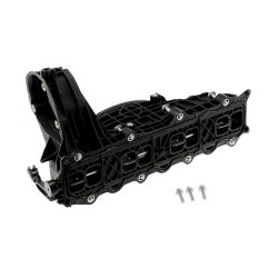 Intake Manifold Module AMCP-25666-ME003 OE Ref 6510900037part