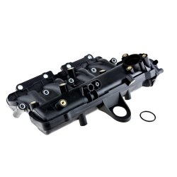 Intake Manifold Module AMCP-25667-FT001 OE Ref 55217648